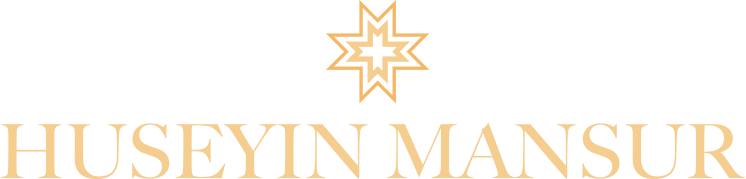 Hüseyin Mansur Manufacture
